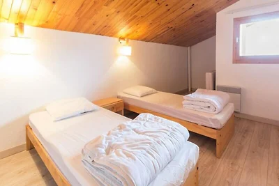 Großzügige Maisonette-Wohnung in Zentrumsnähe