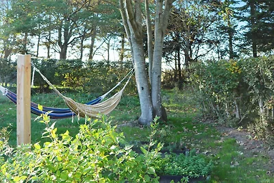 20 Personen Ferienhaus in Ulfborg