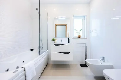 Wohnung in Lagos nahe Marina & Strände