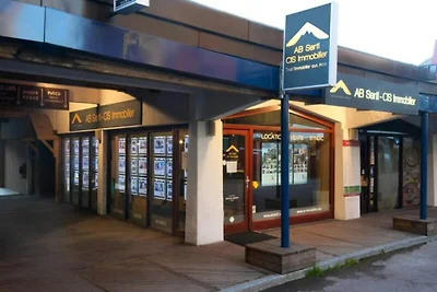 2-Zimmer-Maisonette-Wohnung für 6 Personen, S...