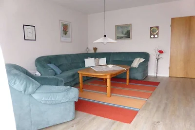 Casa vacanze con 1 camera da letto
