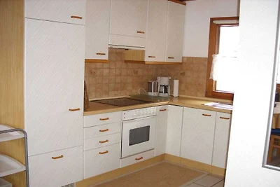 Azienda vinicola Jürgen Walz