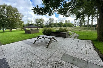 EcoLodge Gruppen