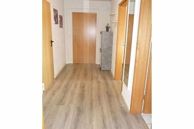 Appartement Bodenwerder