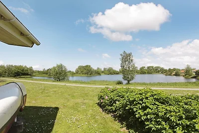 12 Personen Ferienhaus in Otterndorf
