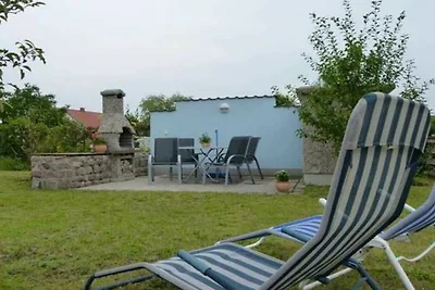 Alojamientos vacacionales Feldmann