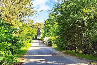 6 Personen Ferienhaus in Jægerspris-By Traum