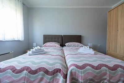 Apartment Slavek- Two Bedroom Apartment With...