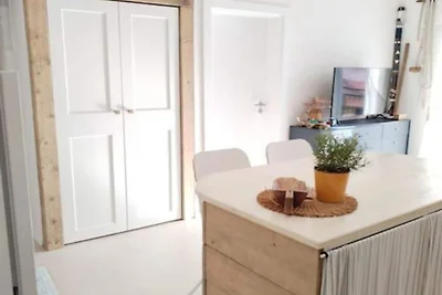 Eco Feng Shui Apartment with a View- Two Bedr...