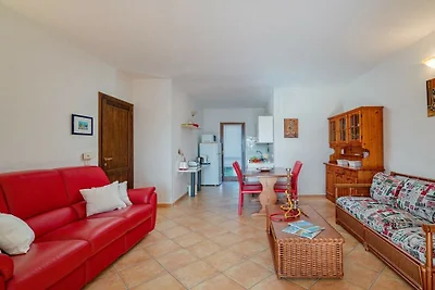 Casa Helen - UTNZ