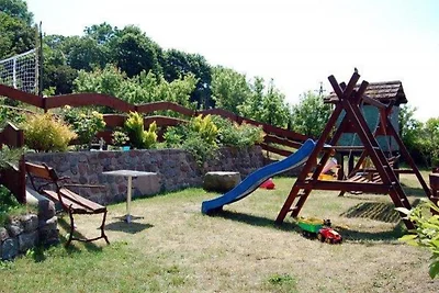 Case vacanze per 3 persone a Lubin