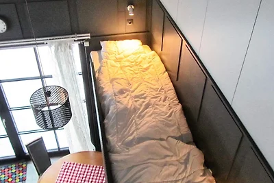 10 Personen Ferienhaus in SÄLEN-By Traum