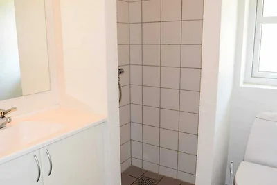 6 Personen Ferienhaus in Blokhus