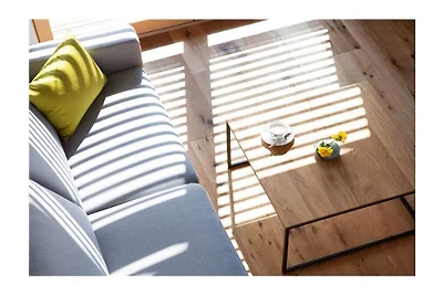 Ferienwohnung "Weitblick"