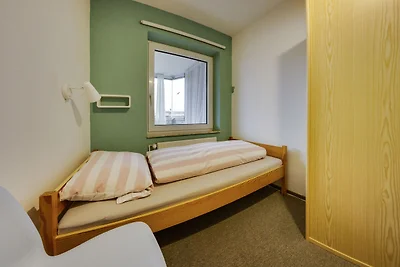 Slaapkamer Slaapkamer