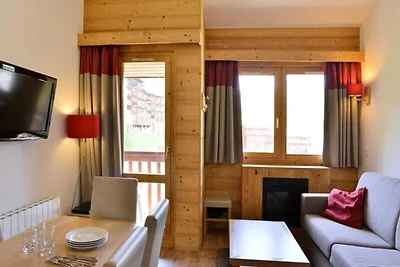 Bellissimo appartamento per 6 persone · Acces...