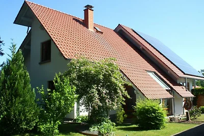 Wohnlust 2 in Malchow