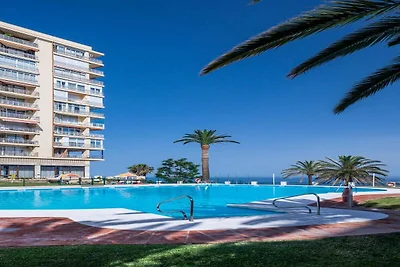 Appartement in de buurt van Playa de...
