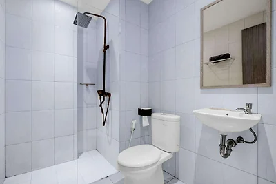 Gemütliches Deluxe-Doppelzimmer in der Nähe...