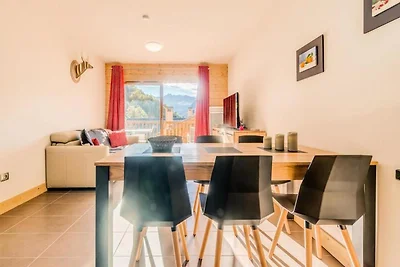 3 Teile für 6 Personen