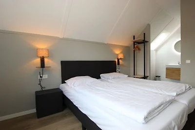 Daelenbroeck Ensuite Sauna 8