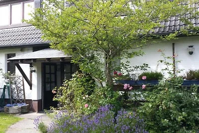 Maisonette Maren