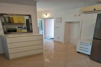 Apartments Memunić - Superior One Bedroom Apa...