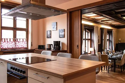Salon am Schlossberg