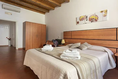 Salomone Apartment 2