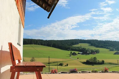 Zipfelhanisenhäusle