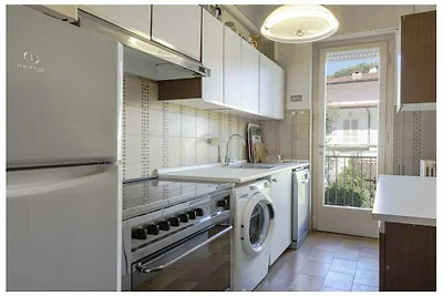 Residenza la Principina