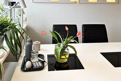 5 Personen Ferienhaus in VÄRMDÖ-By Traum