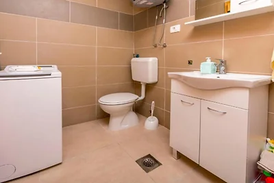 Holiday home Kuzmino - Holiday Home