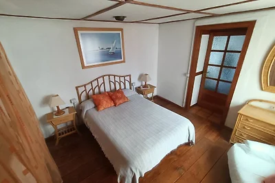 Casa vacanze a El Paso
