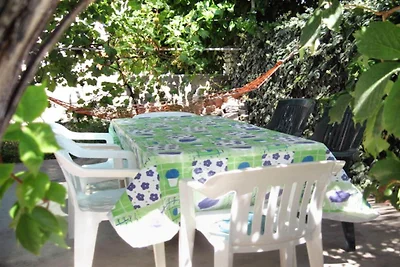 Casa Dolce Mare - ThreeBedroom Holiday Home w...