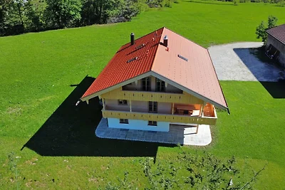 Apartament wakacyjny z 3 sypialniami
