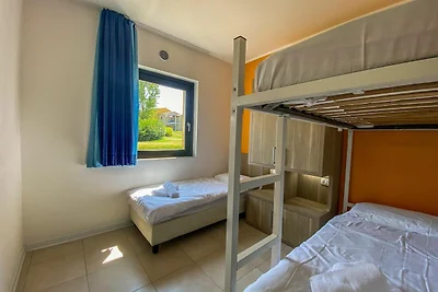 Residence Belvedere, Castelnuovo del Garda