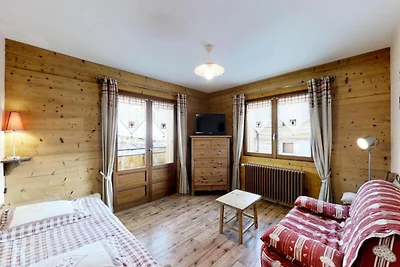 2 Zimmer für 5 Personen