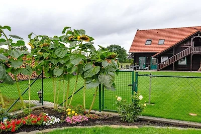Apartament wakacyjny z 2 sypialniami