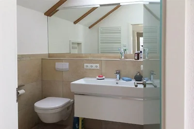 Ferienhaus ...................