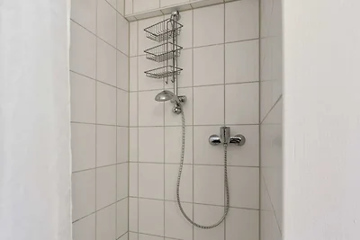 Stanza da bagno Stanza da bagno