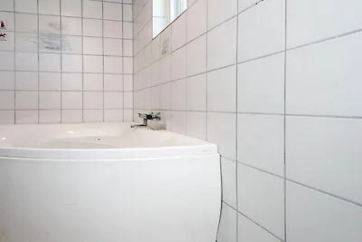 4 Sterne Ferienhaus in Ringkøbing