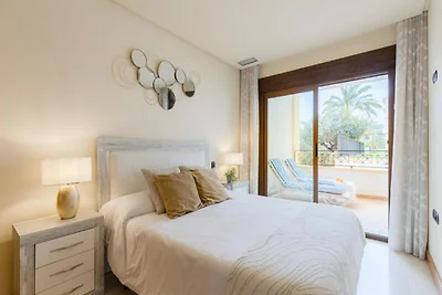 Appartamento a Guardamar con piscina