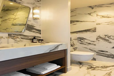 Casa di lusso a Parigi per 6 persone