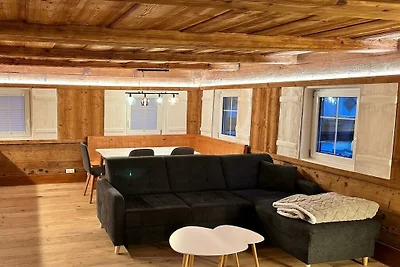 Casa vacanza Rudi Residenza di vacanza...