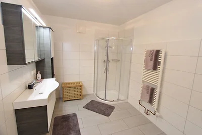 Appartement in Kaprun bij Skiliften