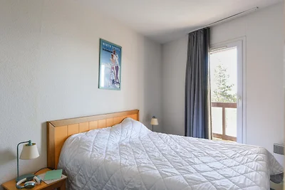 Premium Cerdagne Apartment for 6