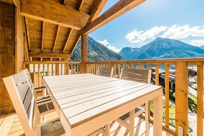 3 Teile für 6 Personen