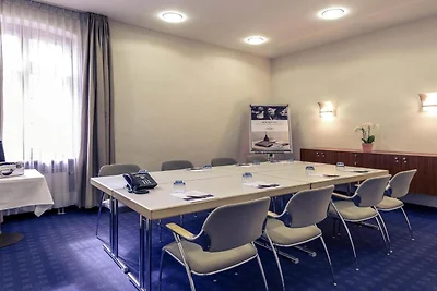 apartman za odmor Obiteljski odmor Freising