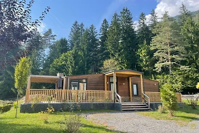 Panorama Lodge 4